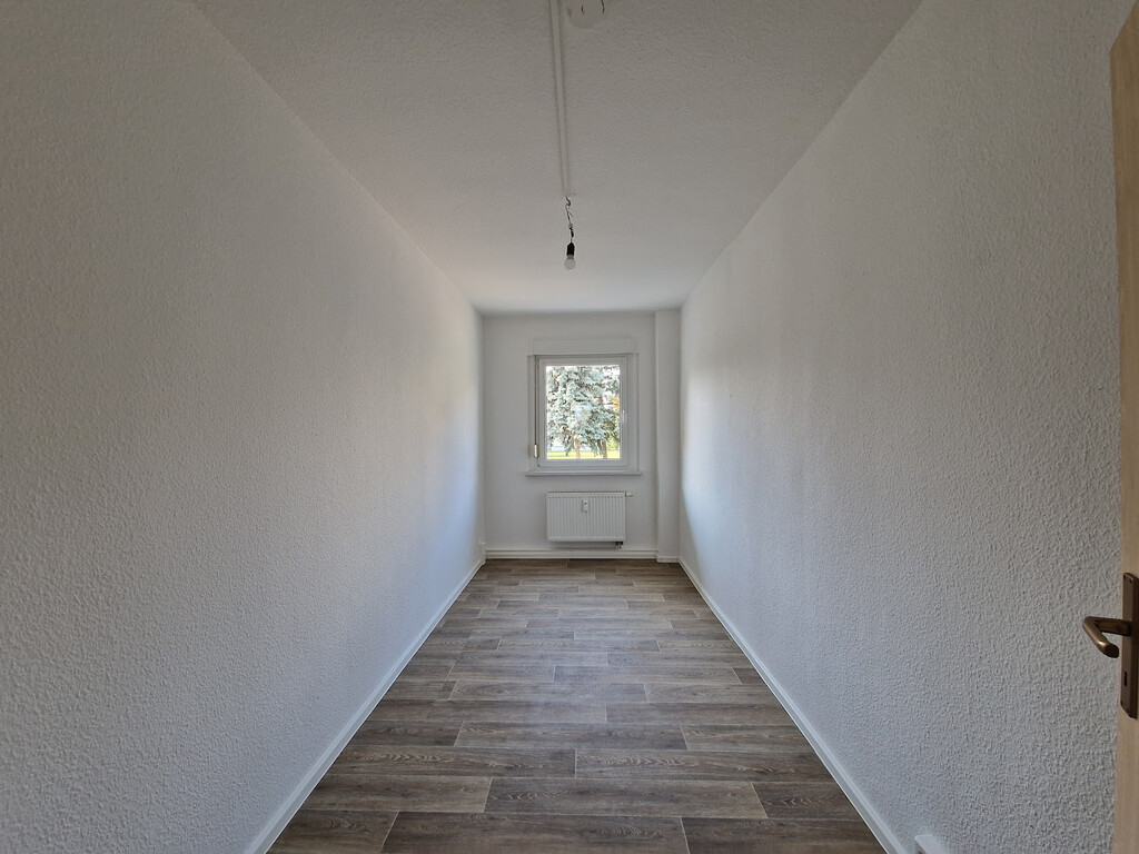 Zinnaer Weg 28, 04860 Torgau