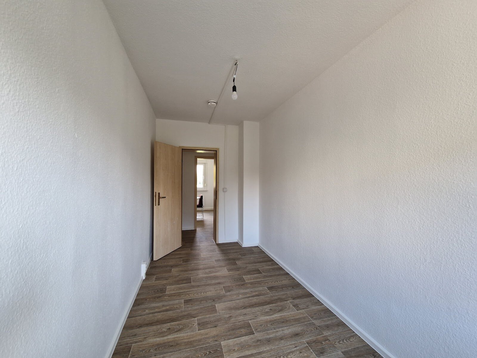 Zinnaer Weg 28, 04860 Torgau