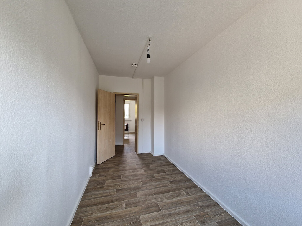Zinnaer Weg 28, 04860 Torgau