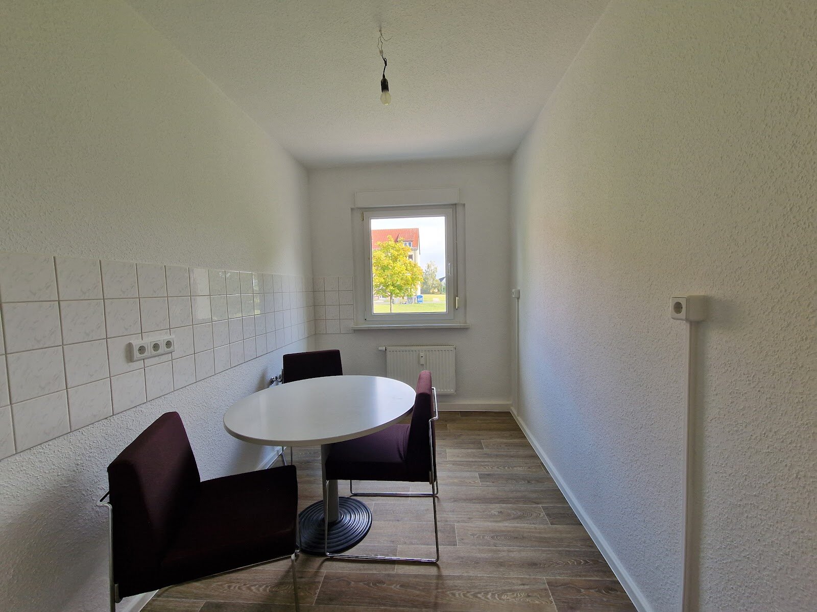 Zinnaer Weg 28, 04860 Torgau