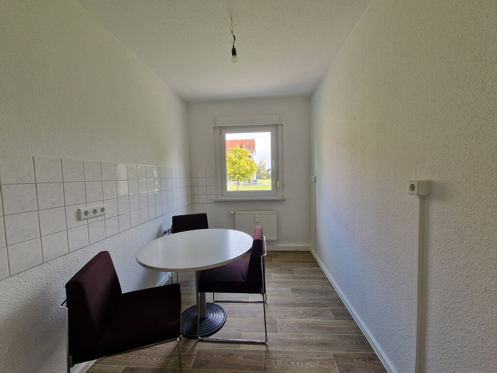 Zinnaer Weg 28, 04860 Torgau