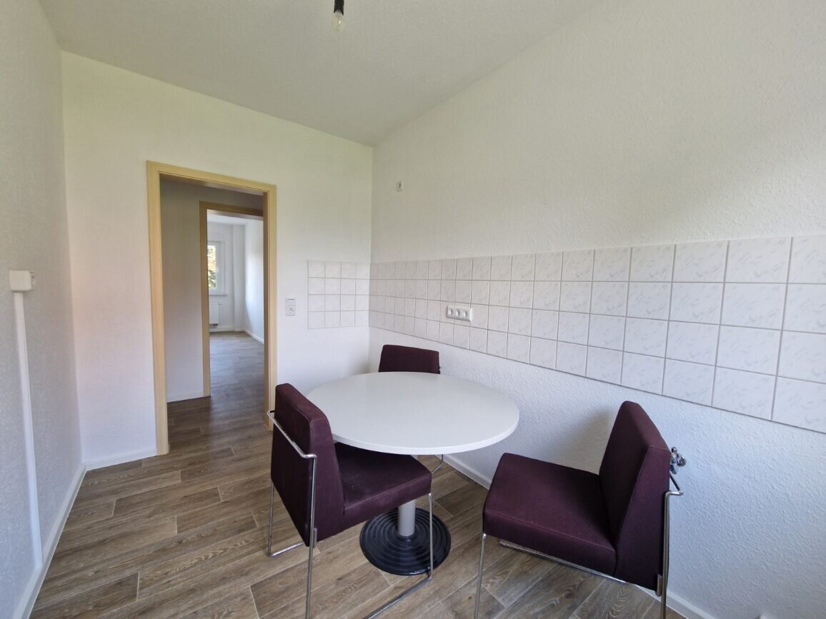 Zinnaer Weg 28, 04860 Torgau