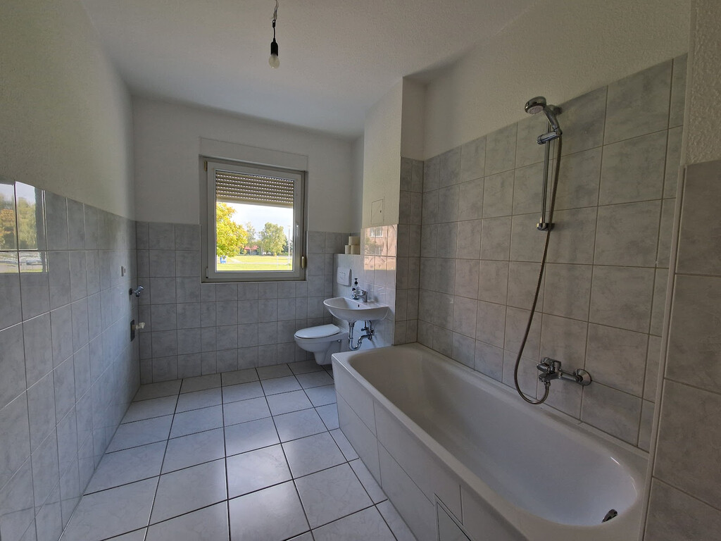 Zinnaer Weg 28, 04860 Torgau