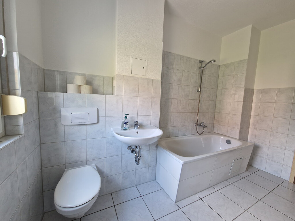 Zinnaer Weg 28, 04860 Torgau