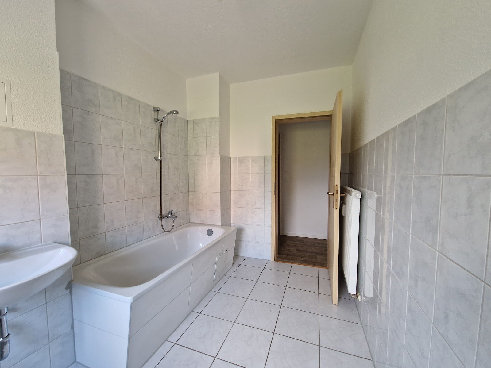Zinnaer Weg 28, 04860 Torgau