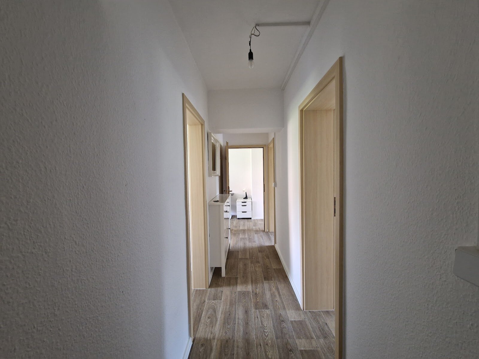 Zinnaer Weg 28, 04860 Torgau