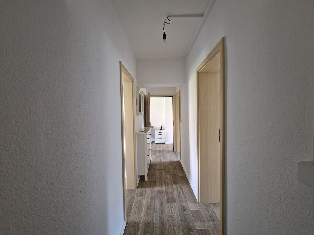 Zinnaer Weg 28, 04860 Torgau
