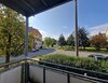 Zinnaer Weg 28, 04860 Torgau