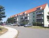 Zinnaer Weg 28, 04860 Torgau