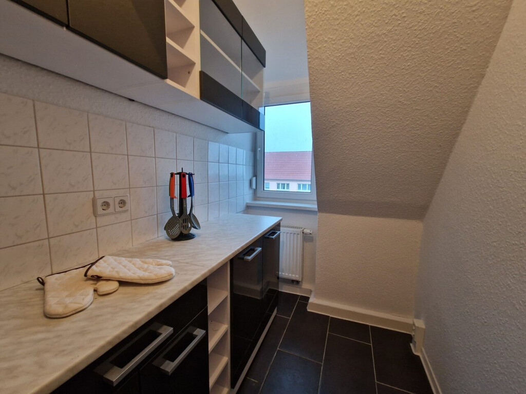 Zinnaer Weg 28, 04860 Torgau