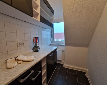 Zinnaer Weg 28, 04860 Torgau