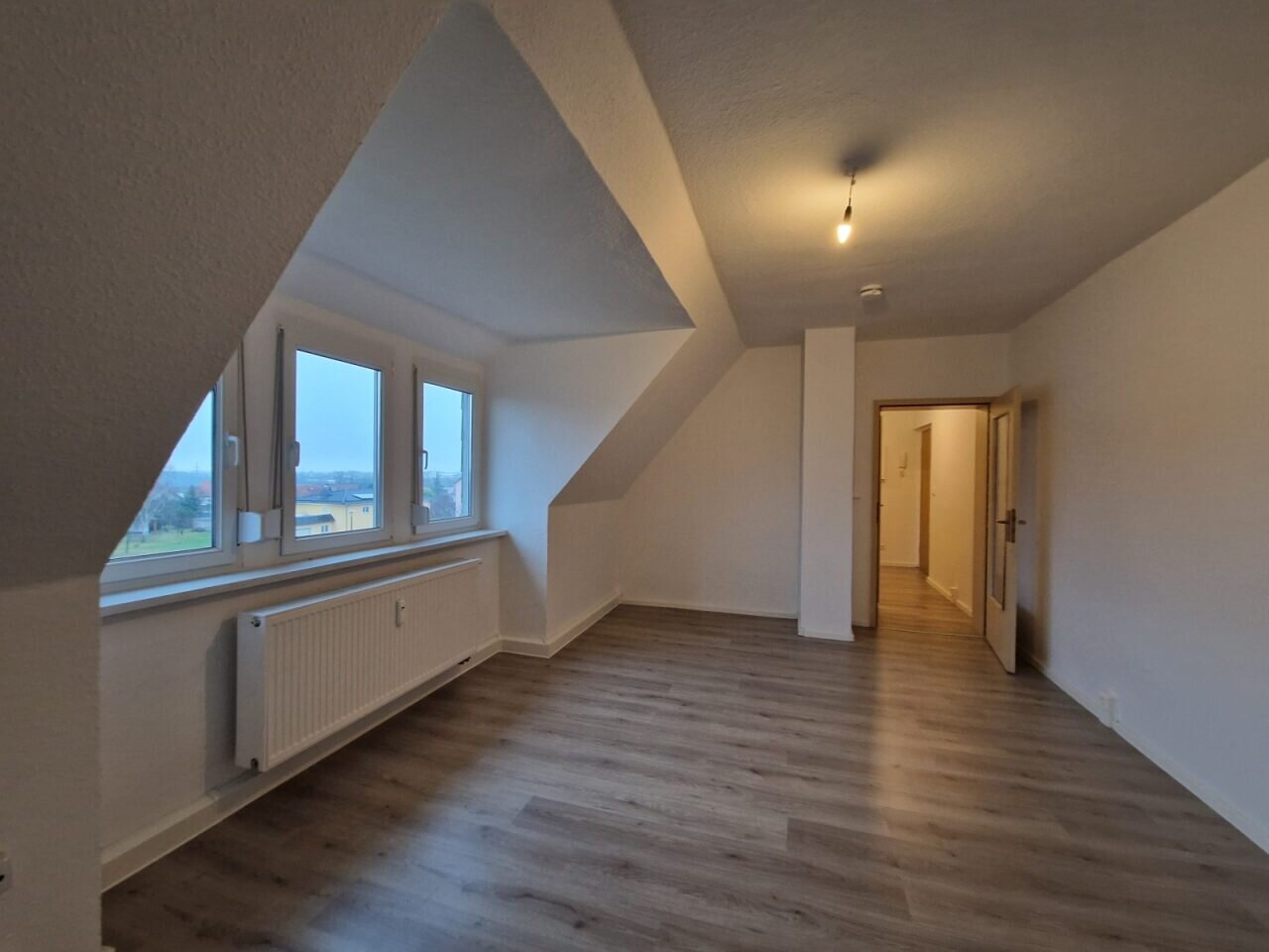 Zinnaer Weg 28, 04860 Torgau