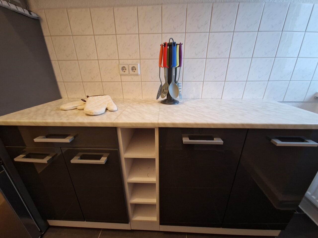 Zinnaer Weg 28, 04860 Torgau