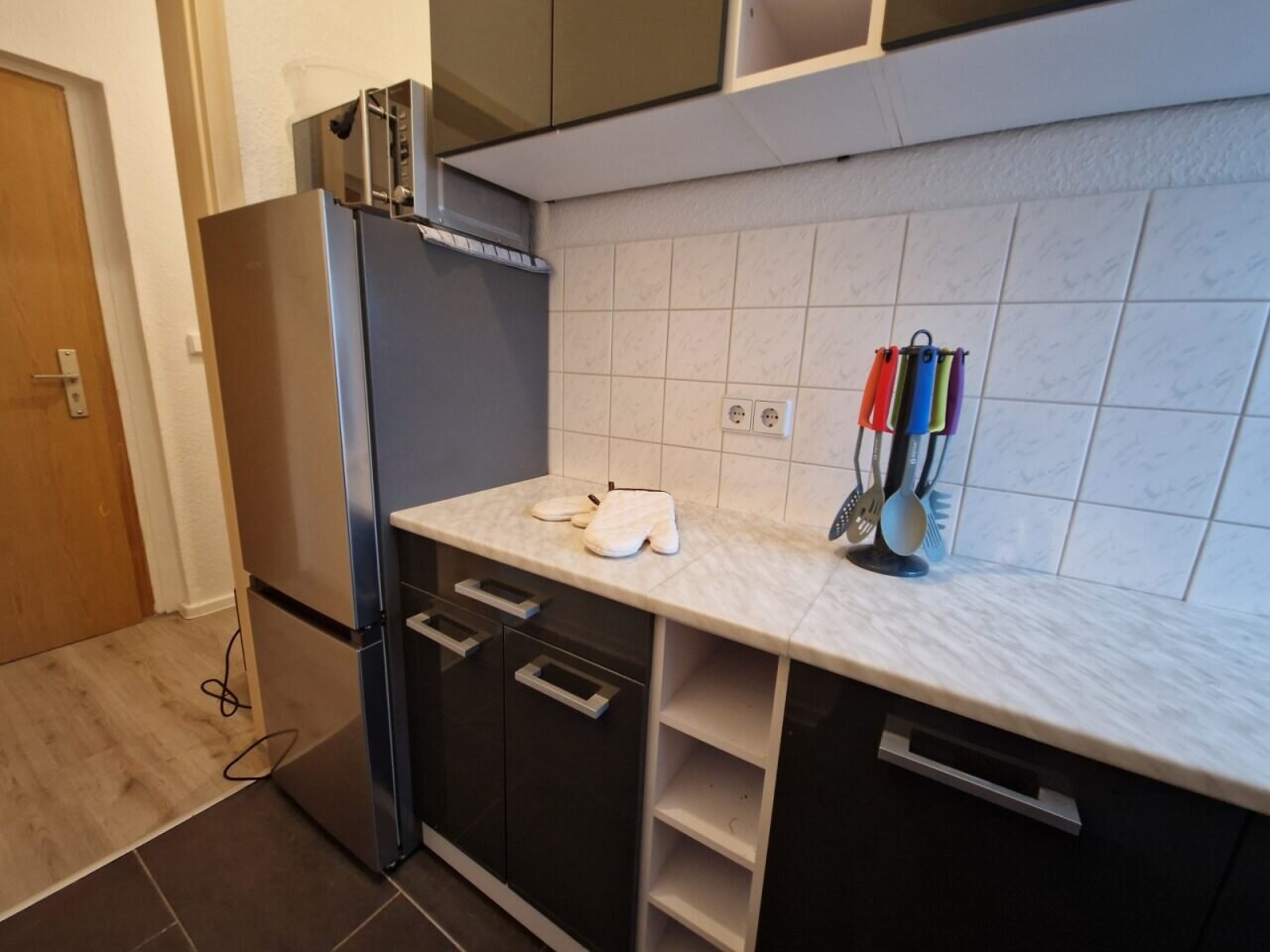 Zinnaer Weg 28, 04860 Torgau