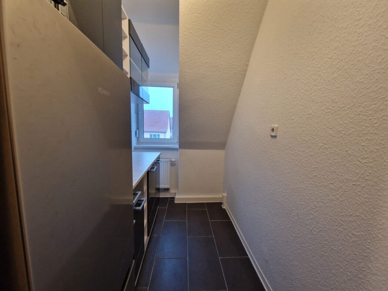 Zinnaer Weg 28, 04860 Torgau