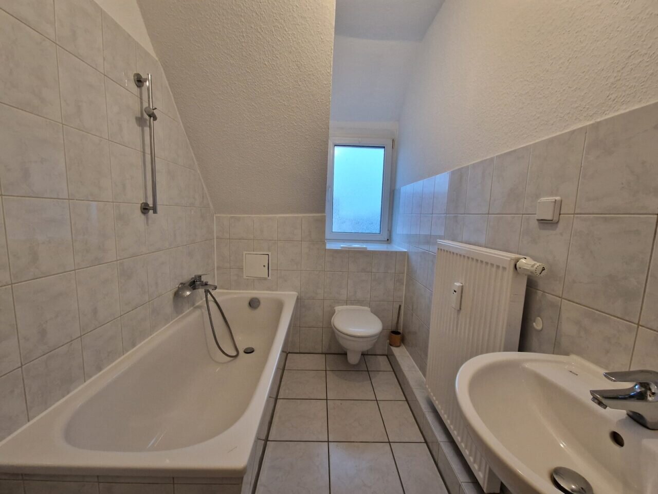 Zinnaer Weg 28, 04860 Torgau