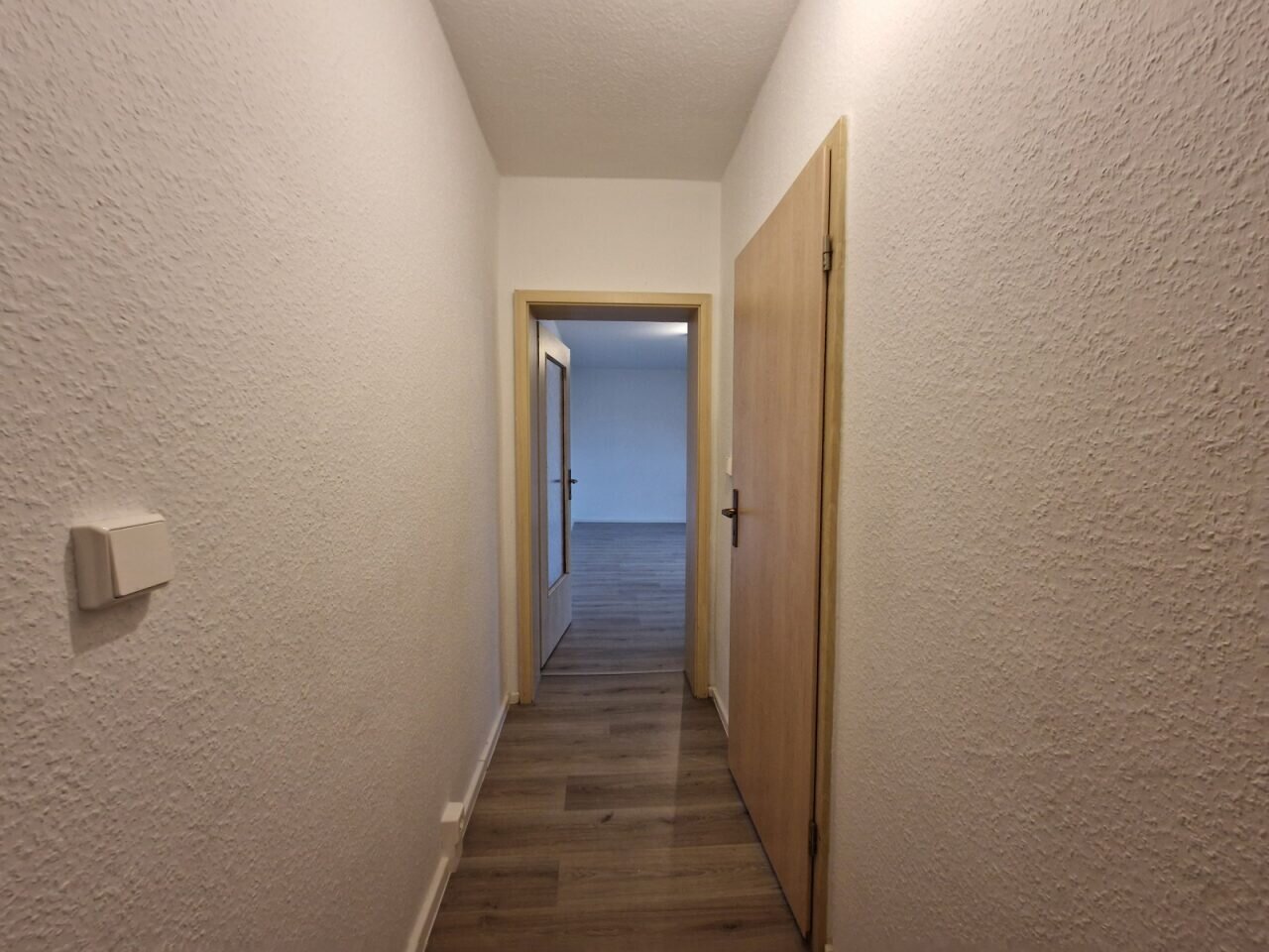 Zinnaer Weg 28, 04860 Torgau