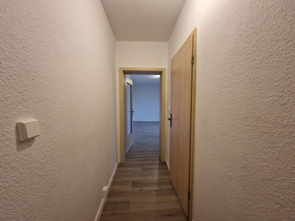 Zinnaer Weg 28, 04860 Torgau