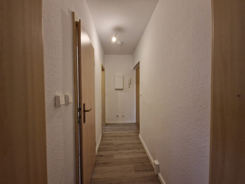 Zinnaer Weg 28, 04860 Torgau