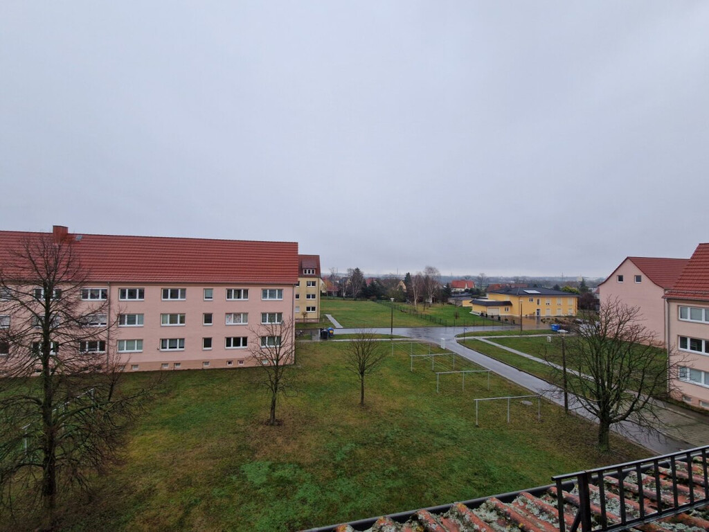 Zinnaer Weg 28, 04860 Torgau