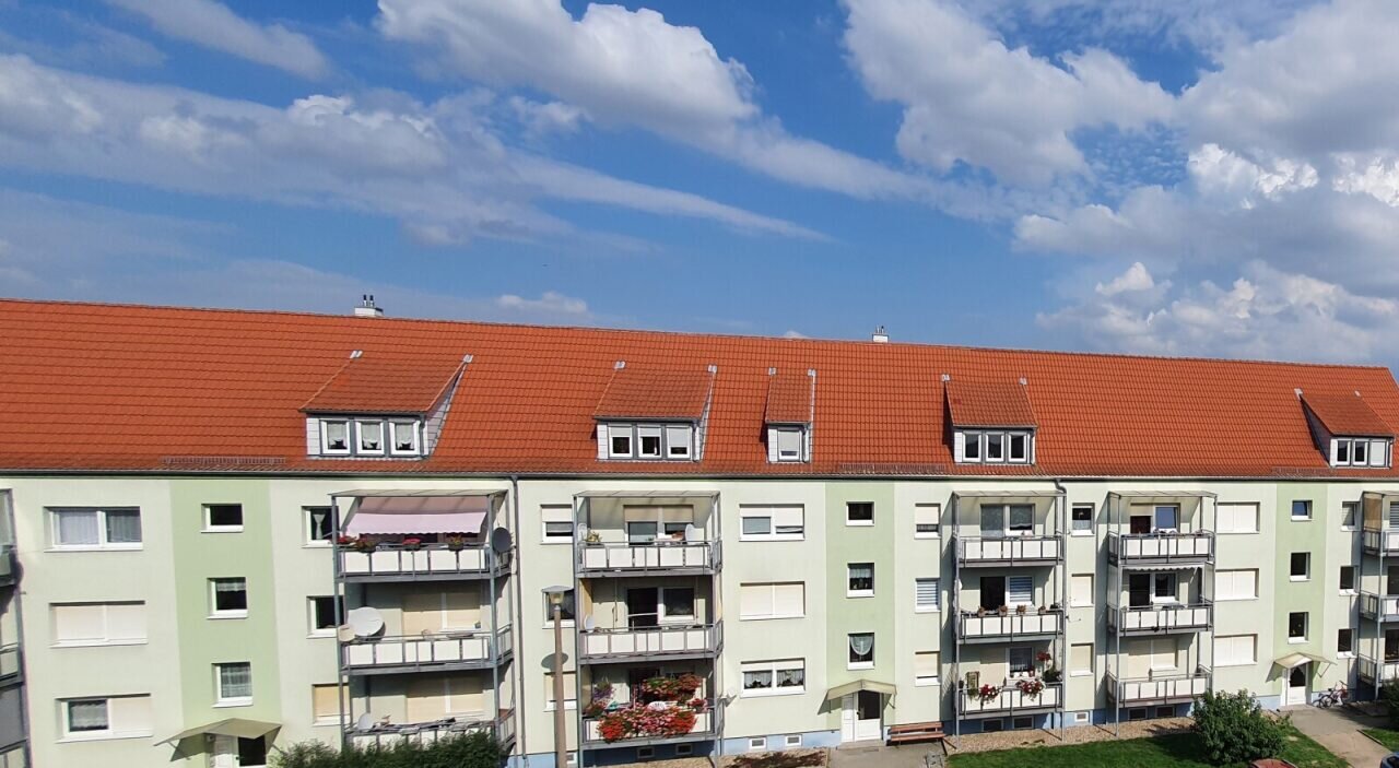 Zinnaer Weg 28, 04860 Torgau