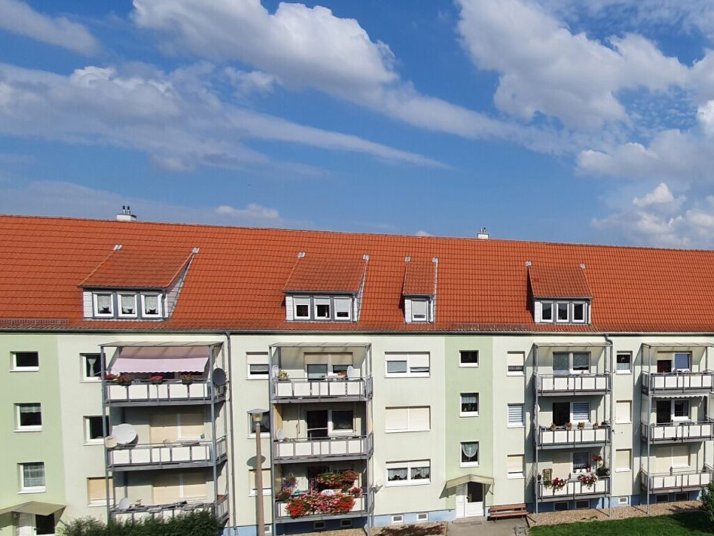 Zinnaer Weg 28, 04860 Torgau