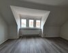Zinnaer Weg 28, 04860 Torgau