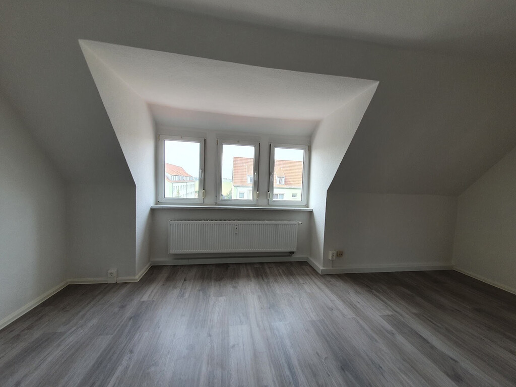 Zinnaer Weg 28, 04860 Torgau