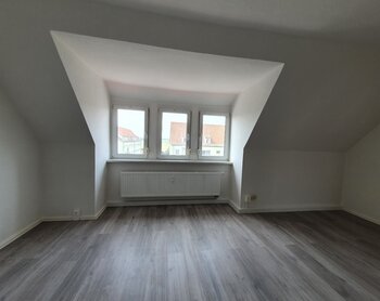 Zinnaer Weg 28, 04860 Torgau