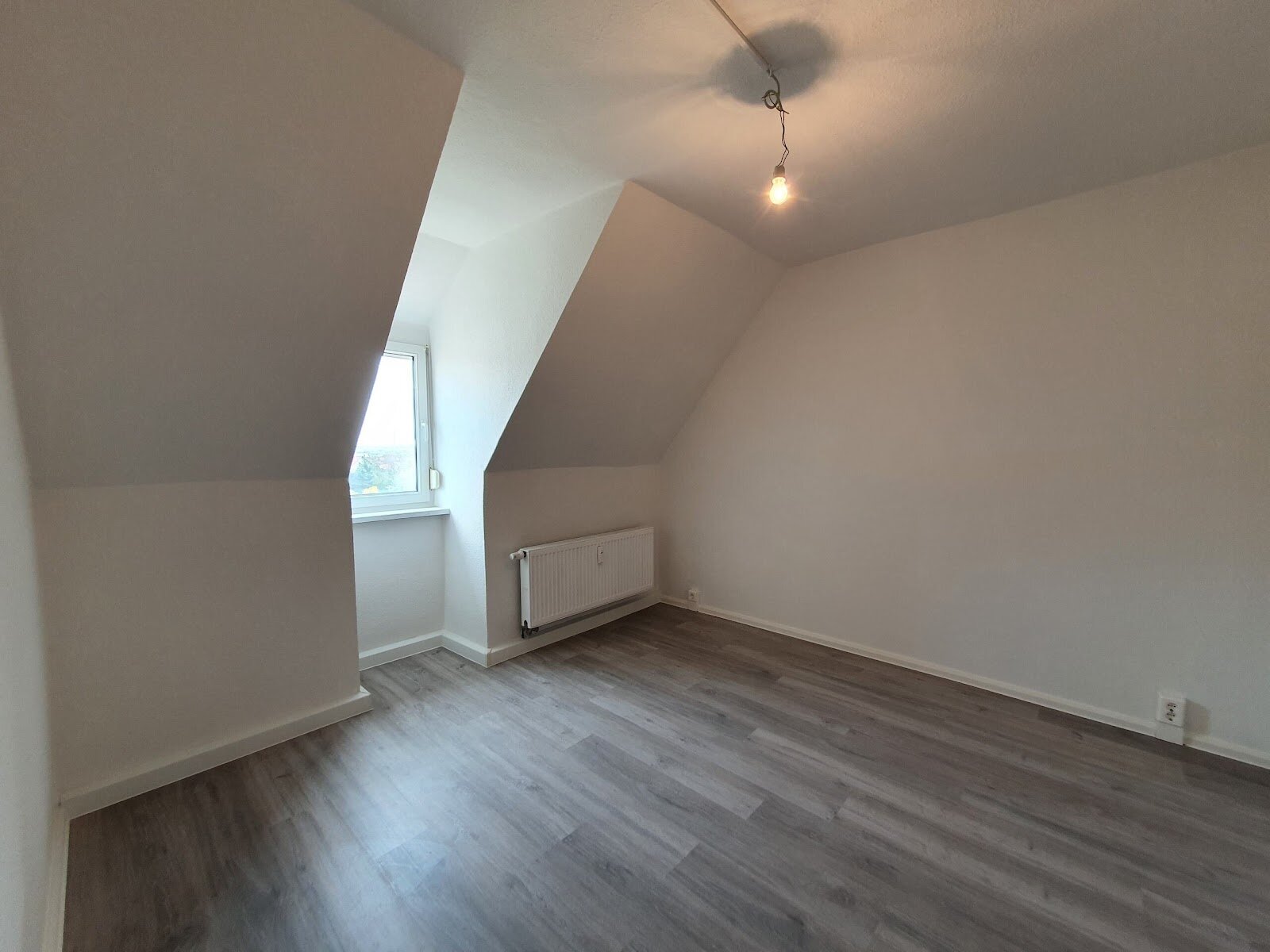 Zinnaer Weg 28, 04860 Torgau