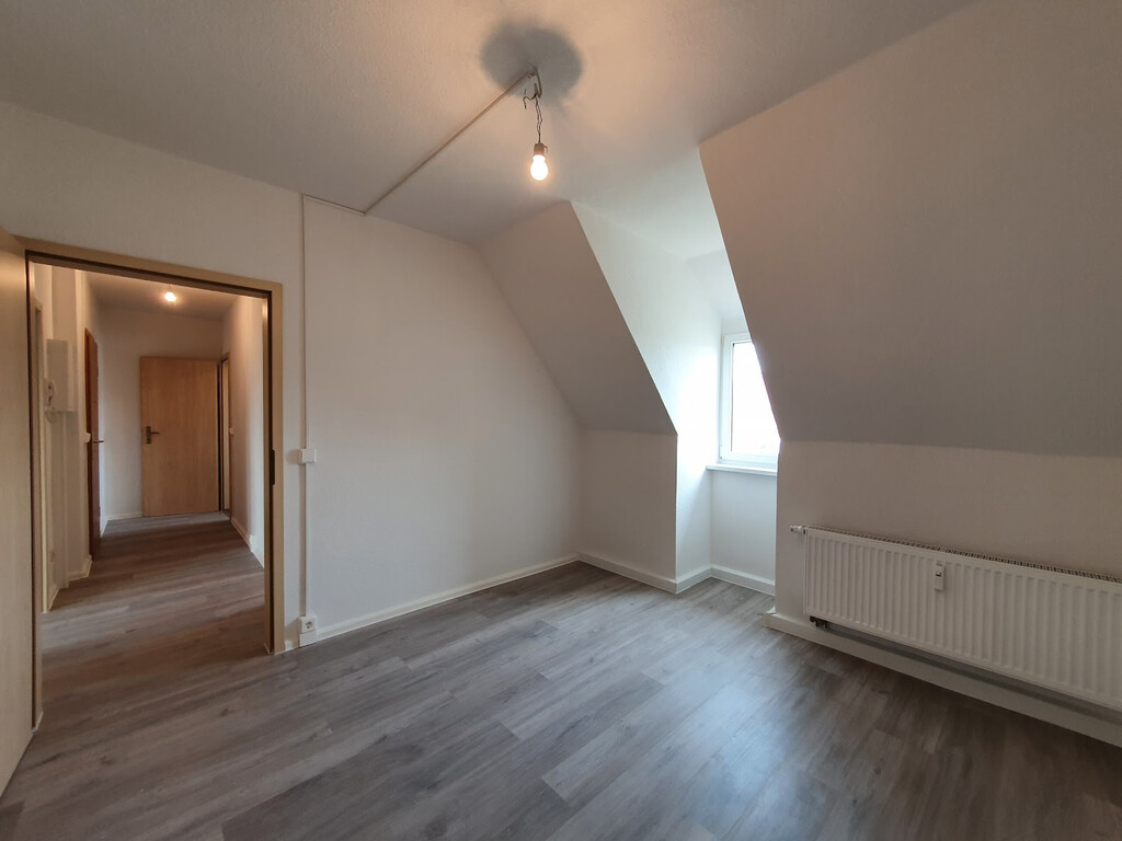 Zinnaer Weg 28, 04860 Torgau