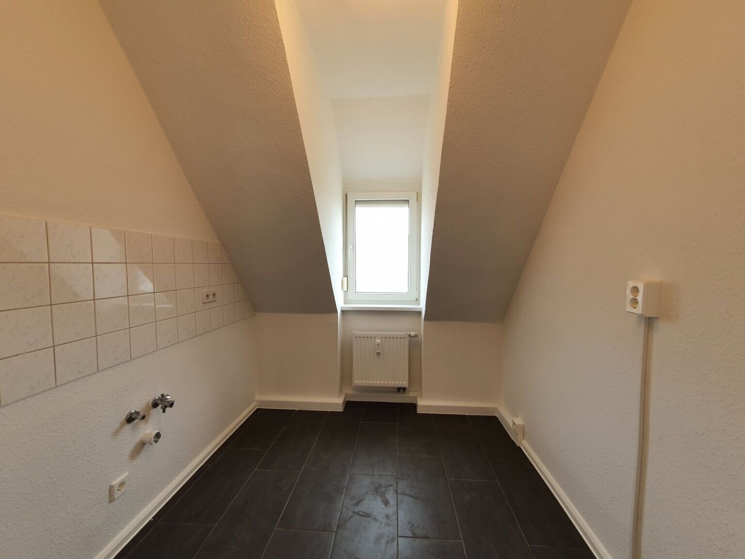 Zinnaer Weg 28, 04860 Torgau
