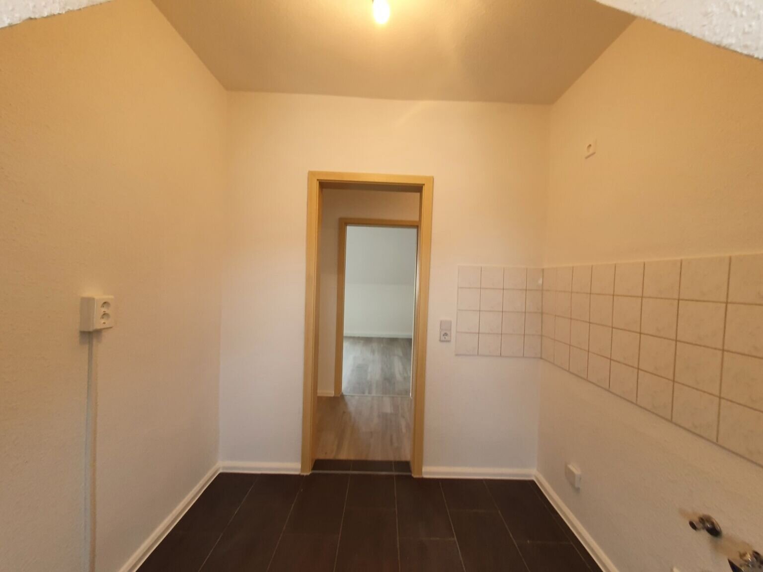 Zinnaer Weg 28, 04860 Torgau