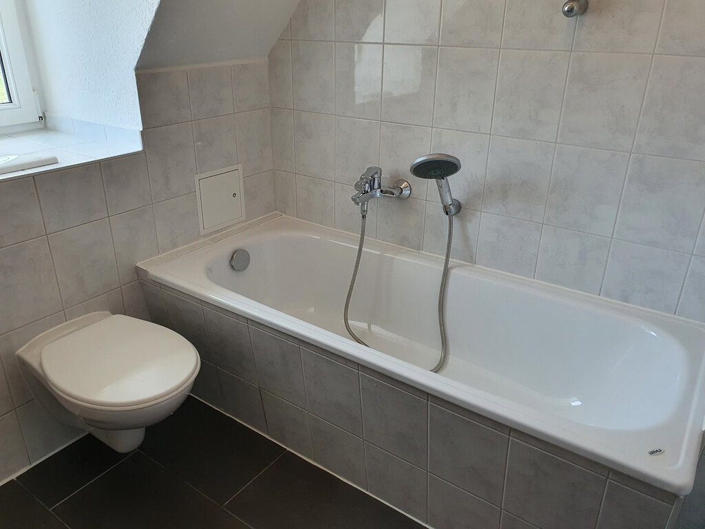 Zinnaer Weg 28, 04860 Torgau