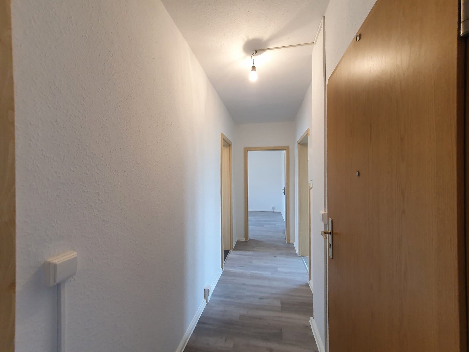 Zinnaer Weg 28, 04860 Torgau