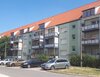 Zinnaer Weg 28, 04860 Torgau
