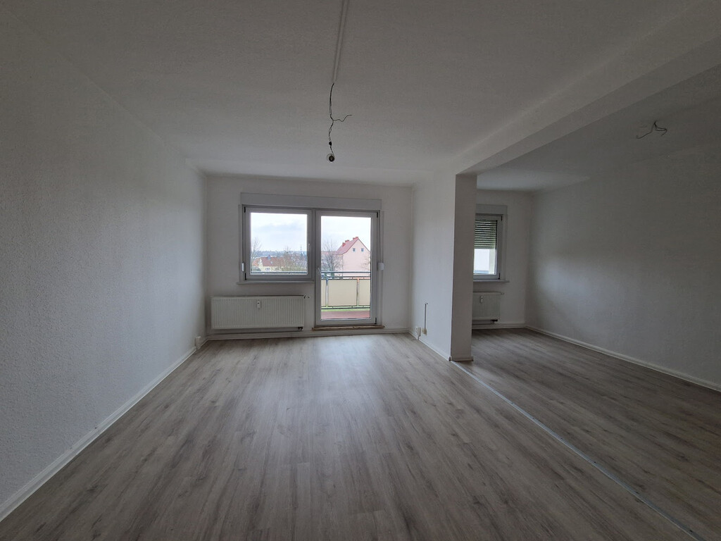 Zinnaer Weg 29, 04860 Torgau