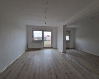 Zinnaer Weg 29, 04860 Torgau