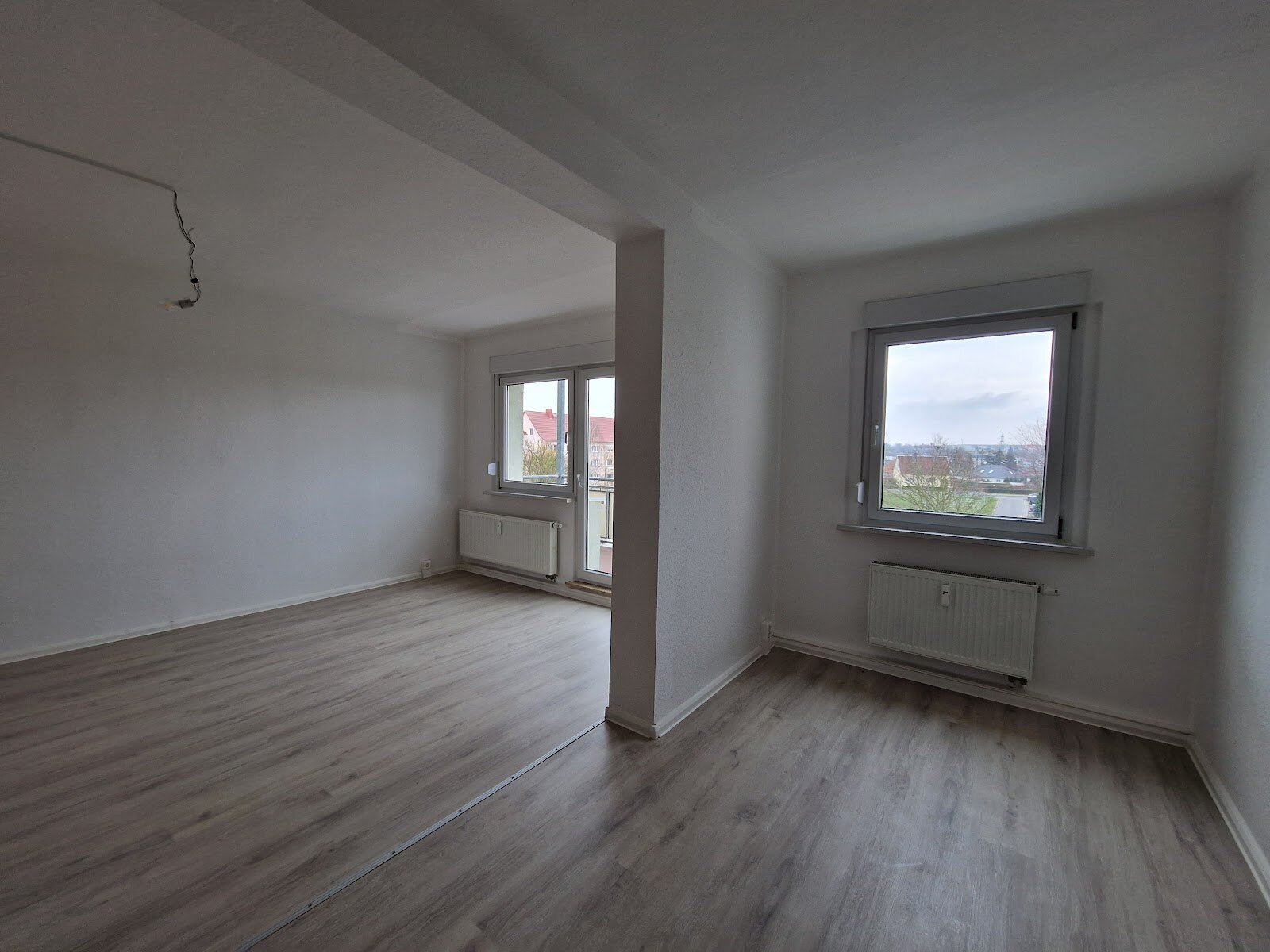 Zinnaer Weg 29, 04860 Torgau