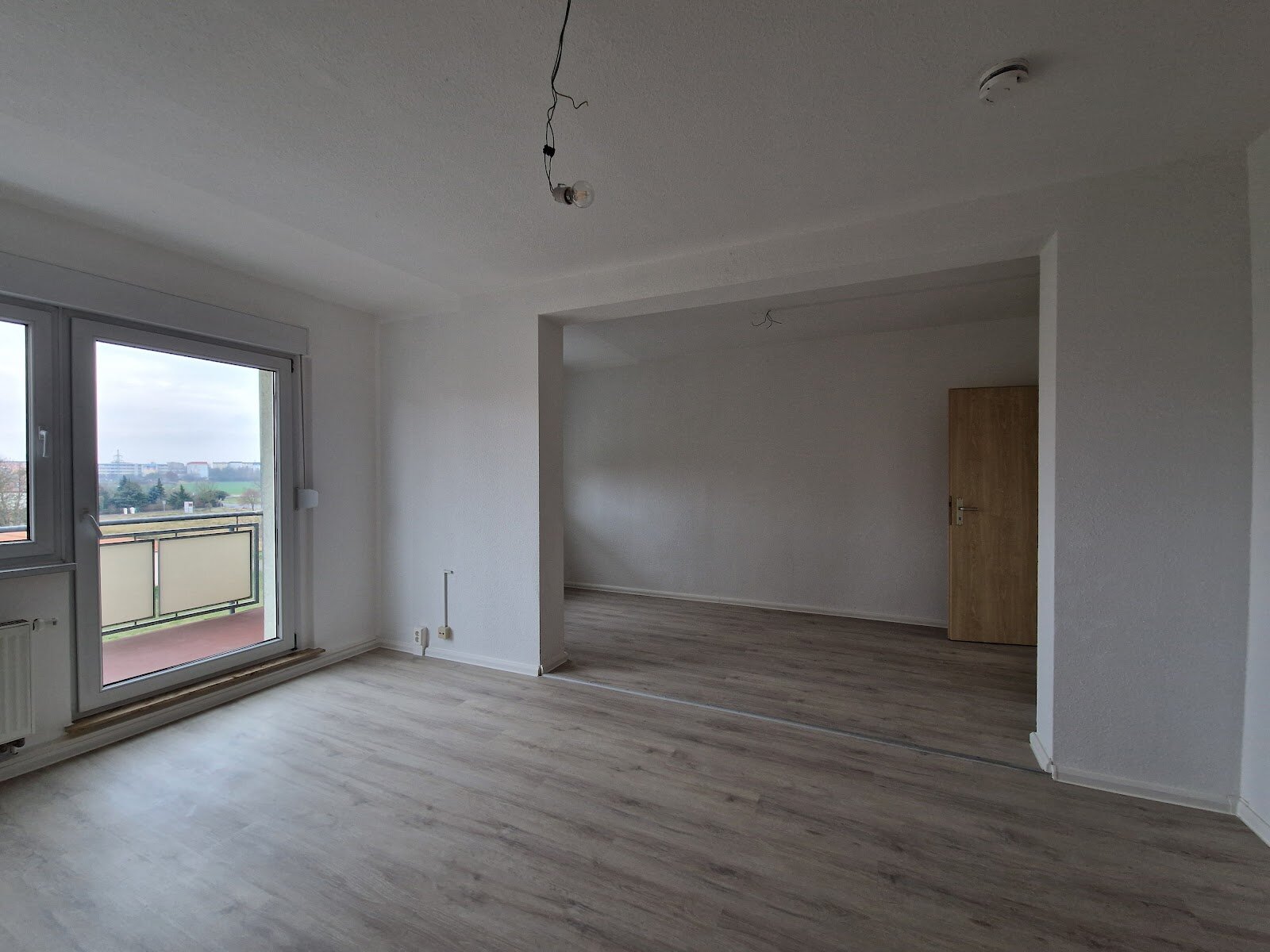 Zinnaer Weg 29, 04860 Torgau