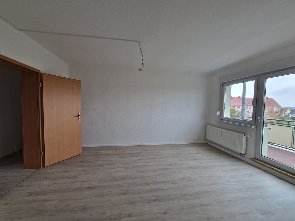 Zinnaer Weg 29, 04860 Torgau