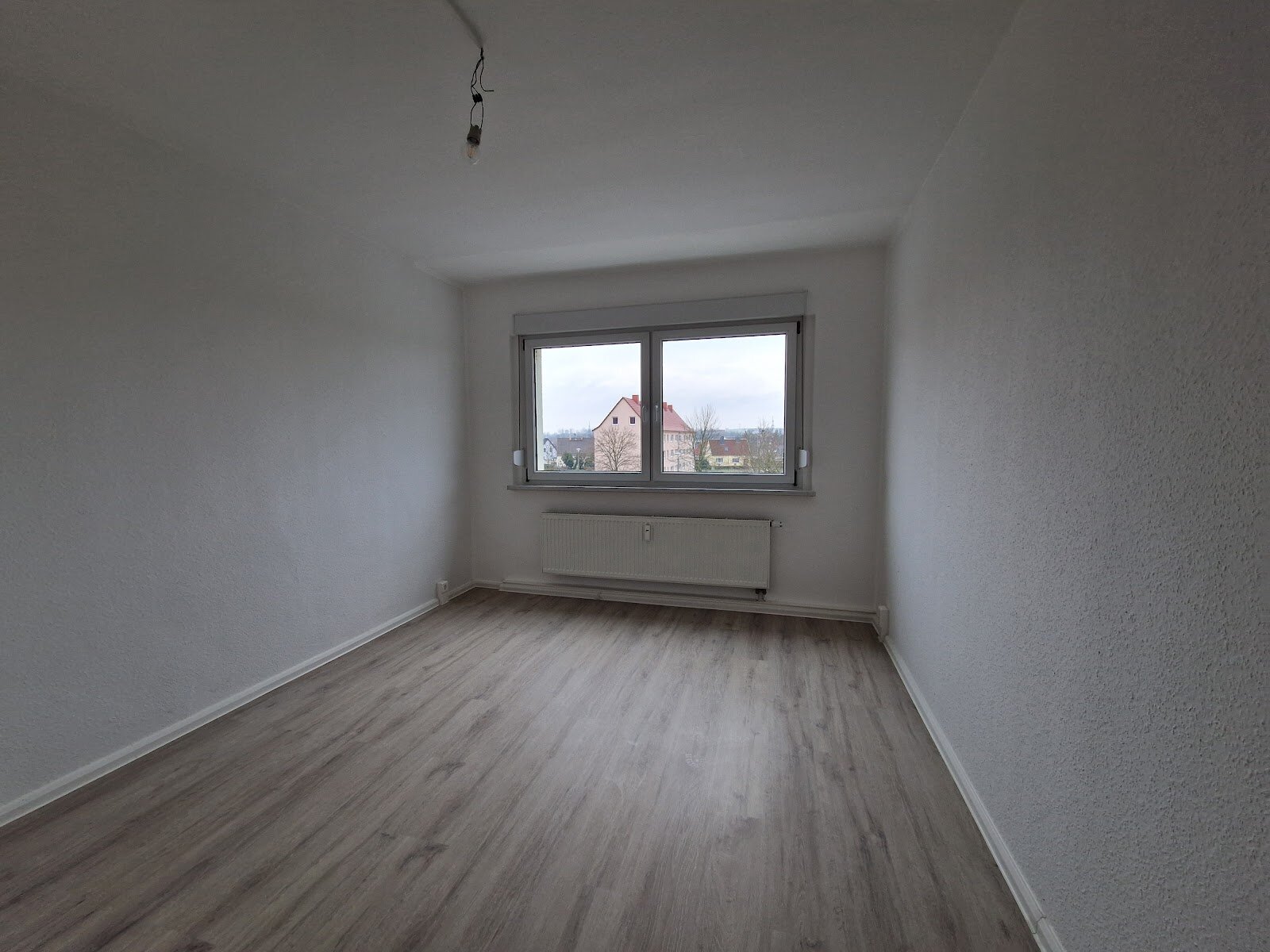 Zinnaer Weg 29, 04860 Torgau