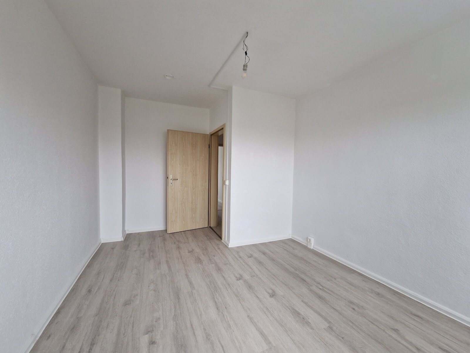 Zinnaer Weg 29, 04860 Torgau