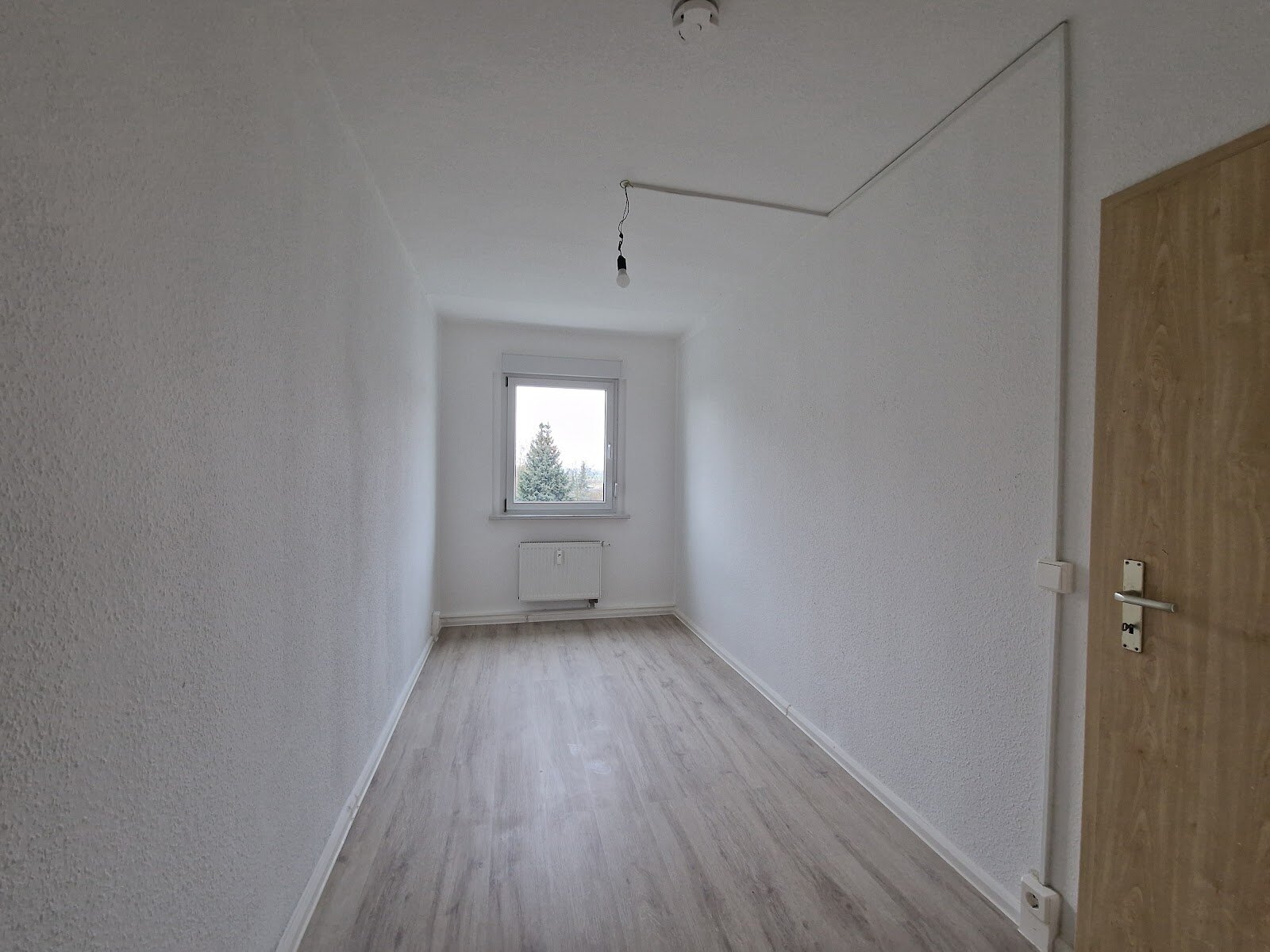 Zinnaer Weg 29, 04860 Torgau