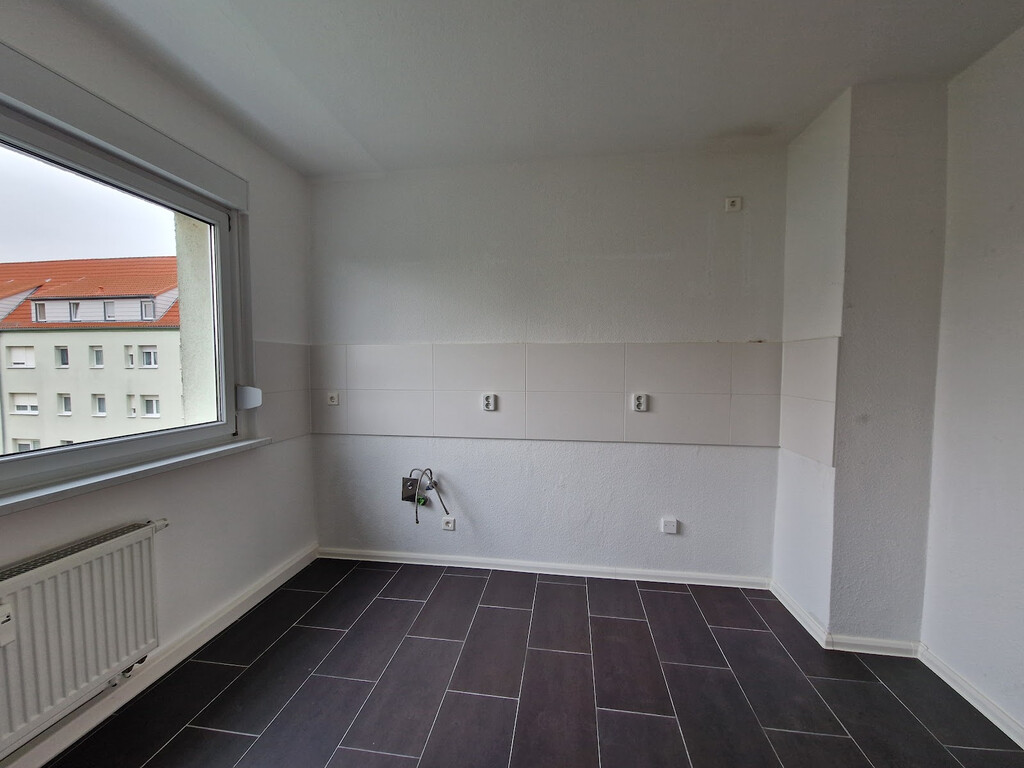 Zinnaer Weg 29, 04860 Torgau