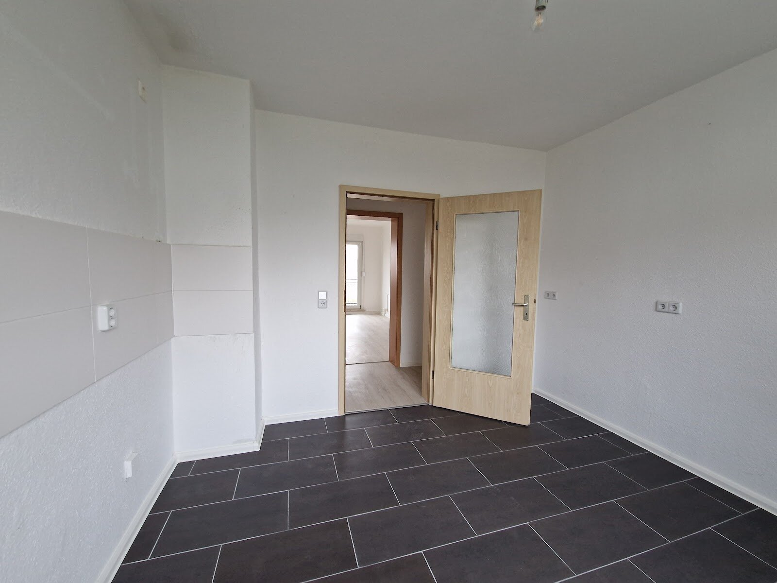 Zinnaer Weg 29, 04860 Torgau