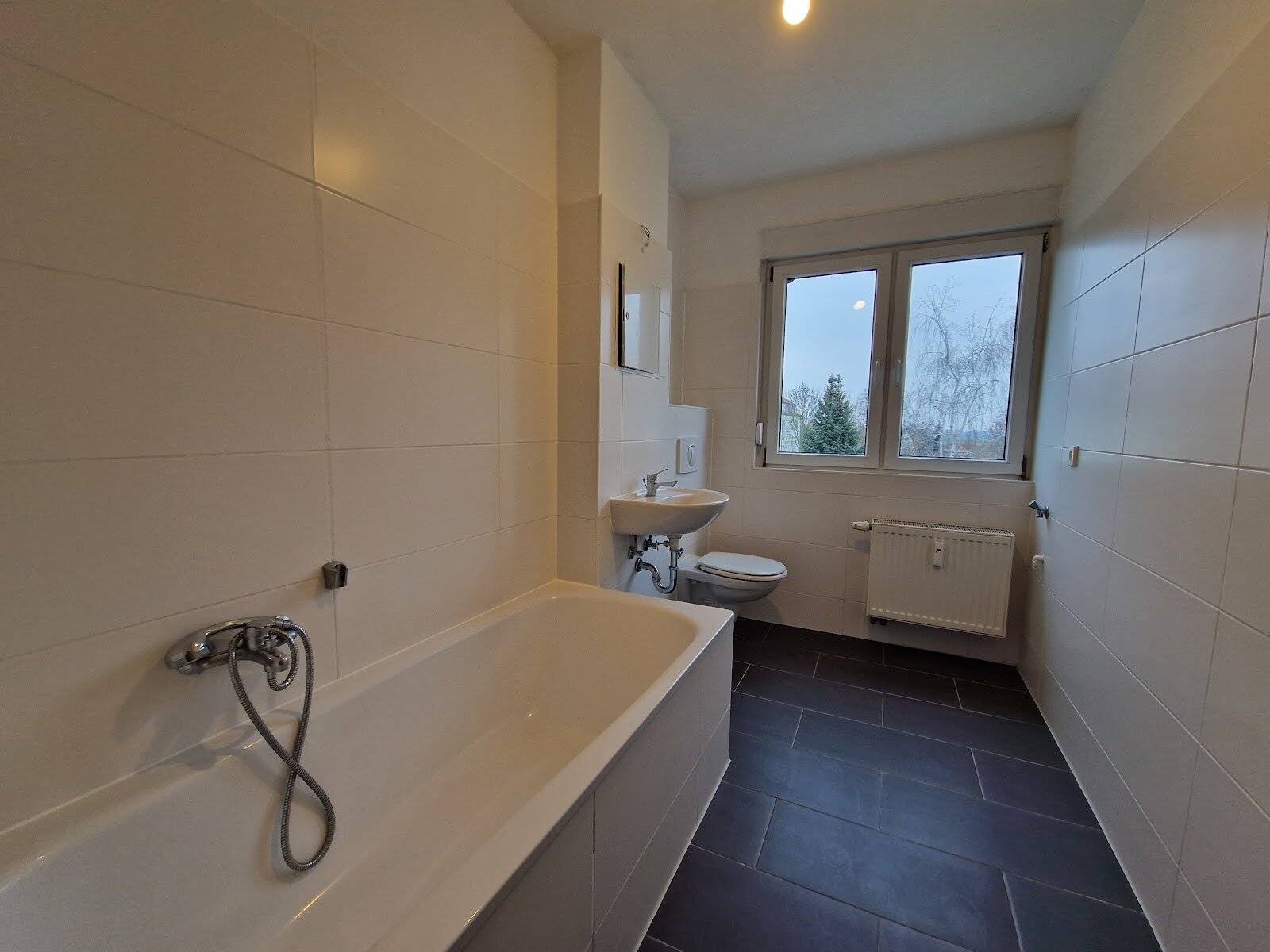 Zinnaer Weg 29, 04860 Torgau