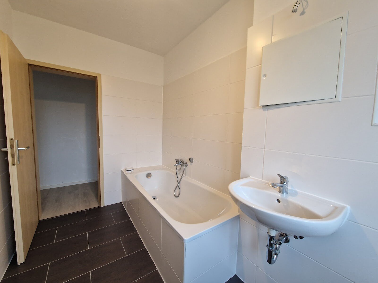 Zinnaer Weg 29, 04860 Torgau