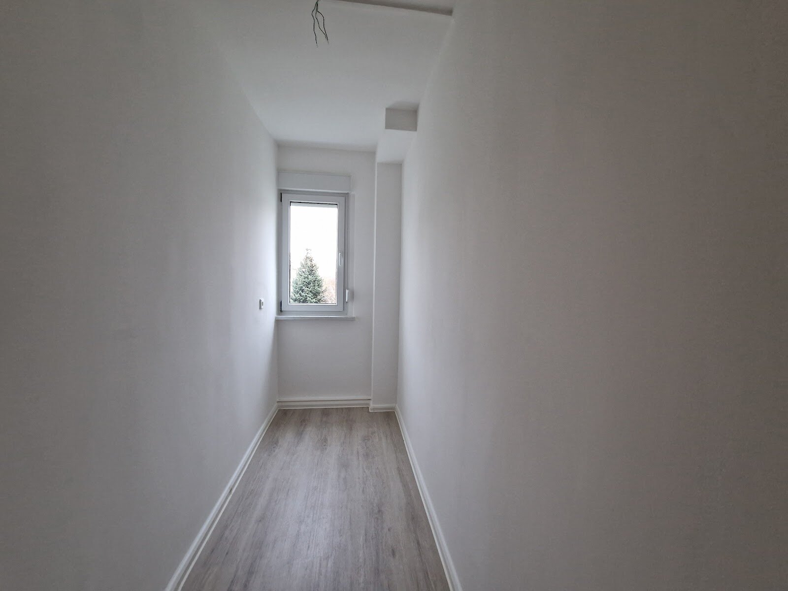 Zinnaer Weg 29, 04860 Torgau