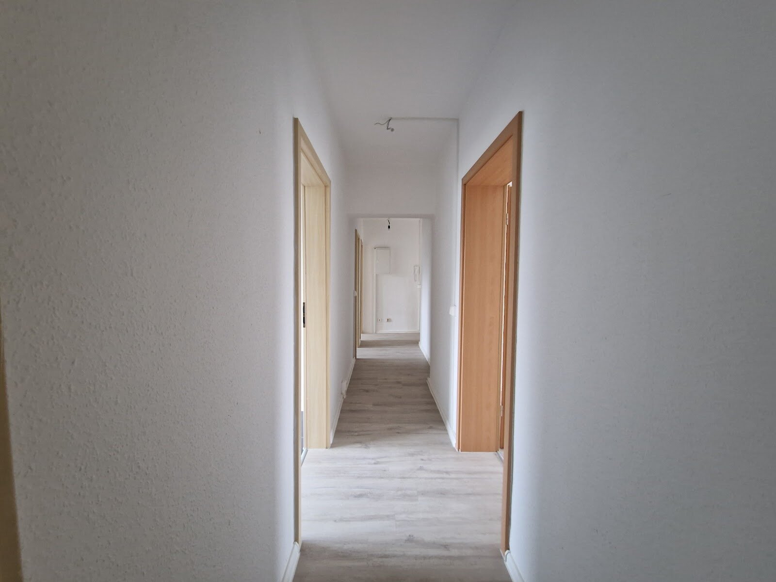 Zinnaer Weg 29, 04860 Torgau